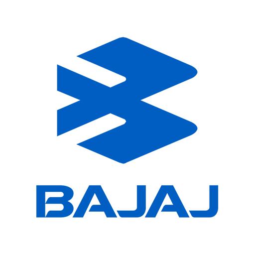 Bajaj
