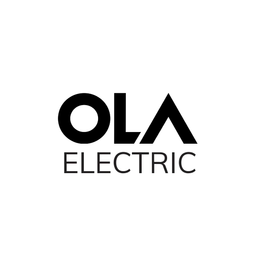 OLA Electric