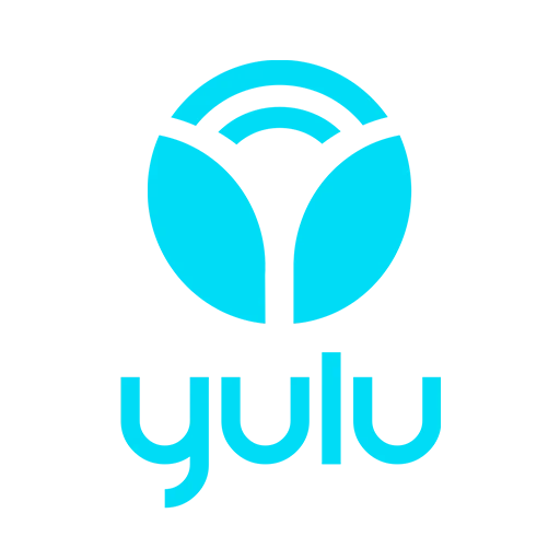 Yulu