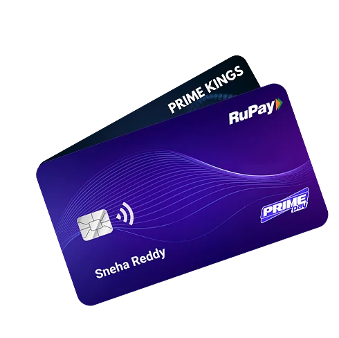 cards