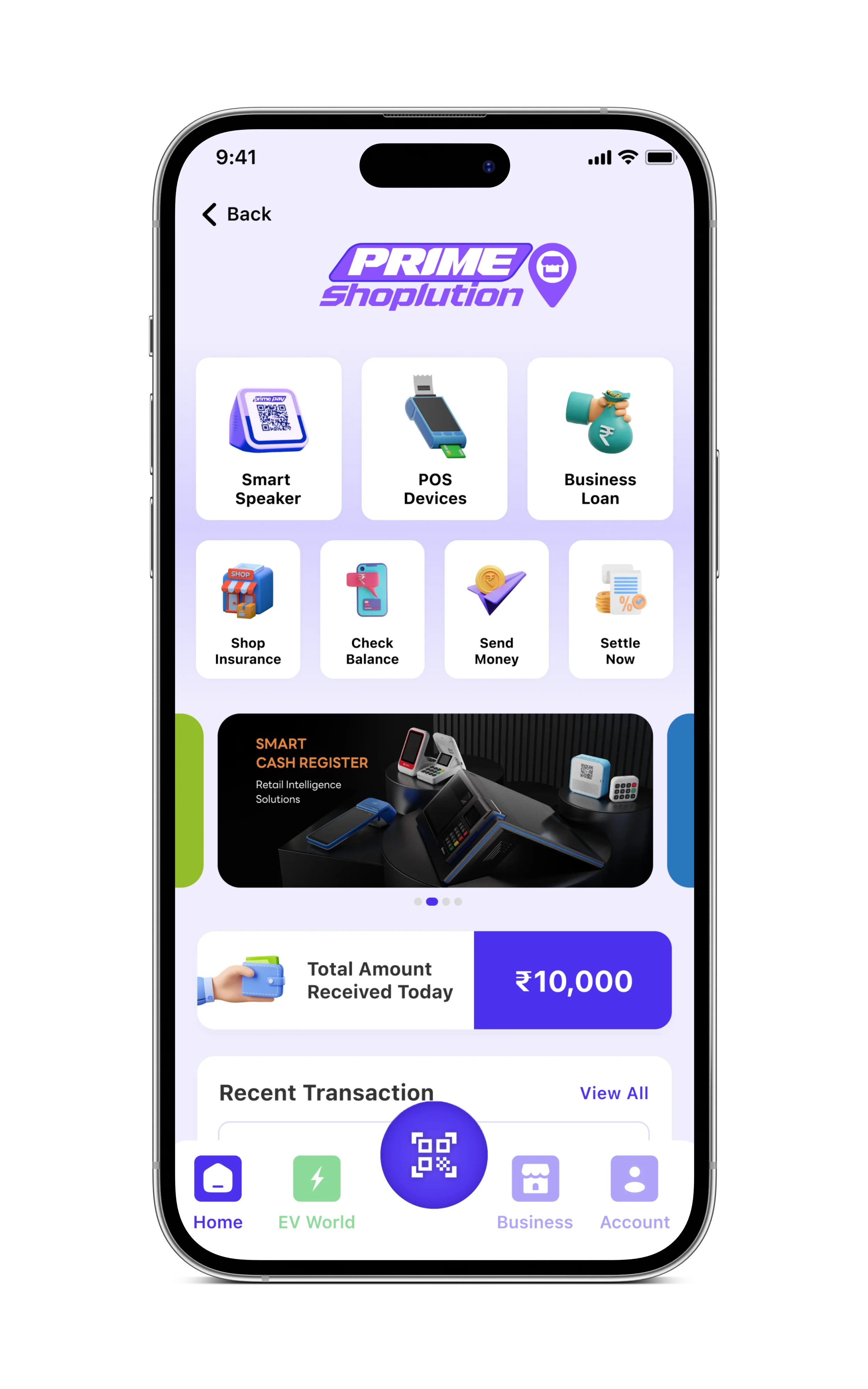 registration_mobile