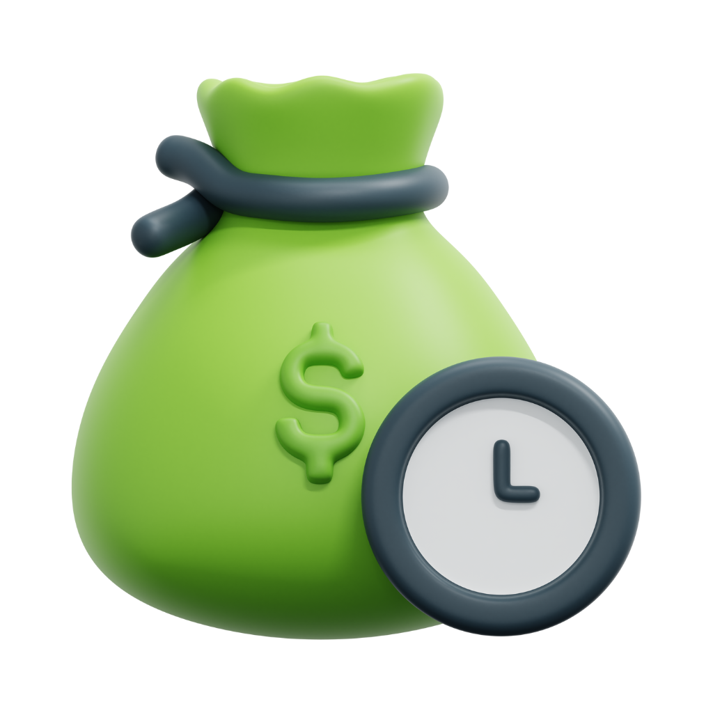 Loans Tailored to Your Needs