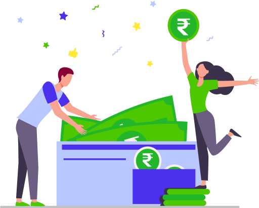 Rewards & Bonus