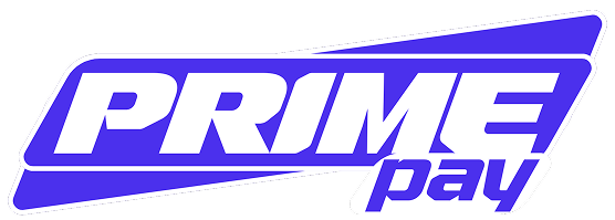 Praimepay