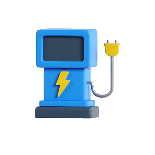 EV Insurance & Charging