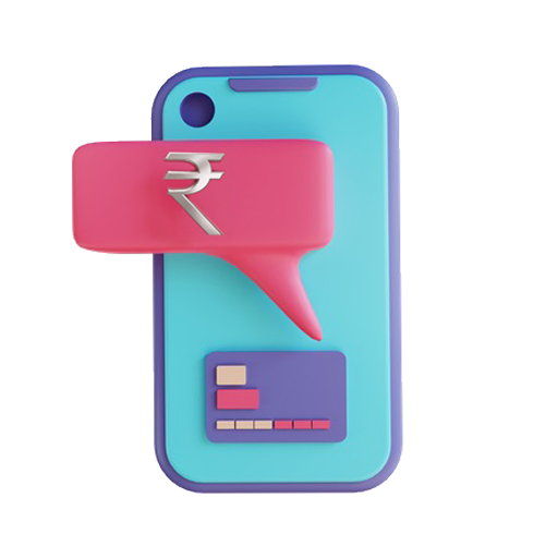 Pay Anywhere, Any time