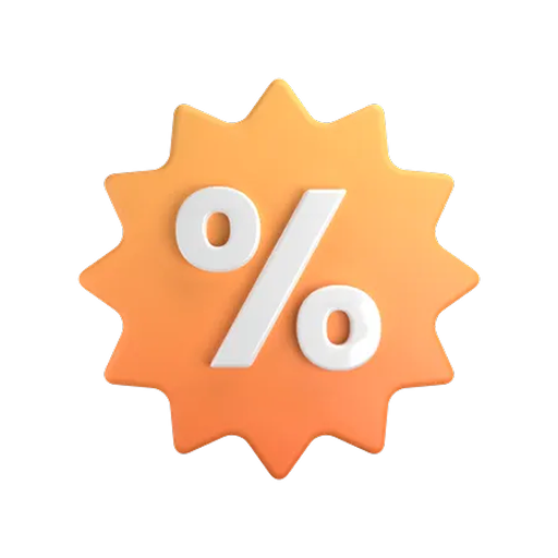 Get More With Every Transaction
