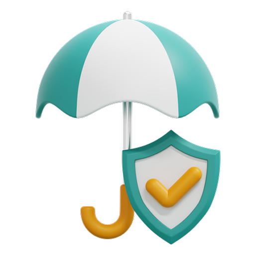 Protect What Matters Most