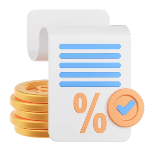 Your Bills, One-Tap Away
